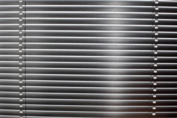 Roller blinds texture and background