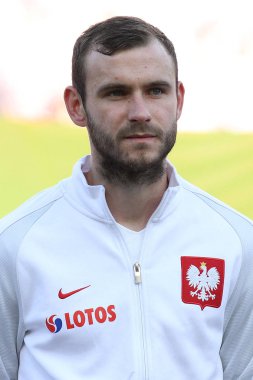 Inernational dostu futbol oyunu