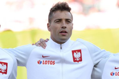 Inernational dostu futbol oyunu