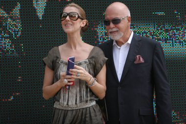 Avenue yıldız Krakow Rmf FM
