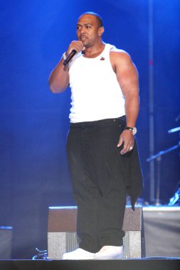 Kola canlı Festivali 2008