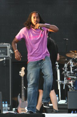 Kola canlı Festivali 2009