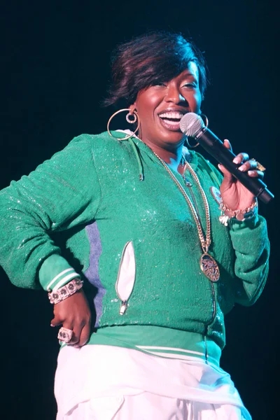 Kola canlı Festivali 2008