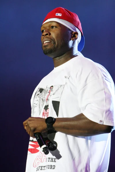 Kola canlı Festivali 2009