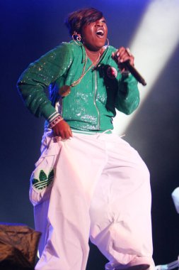 Kola canlı Festivali 2008