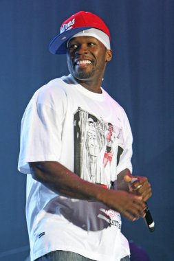 Kola canlı Festivali 2009