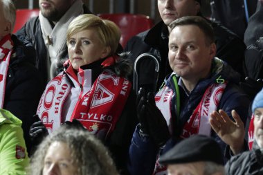 FIS Kayak Dünya Kupası Zakopane 2016 yılında atlama