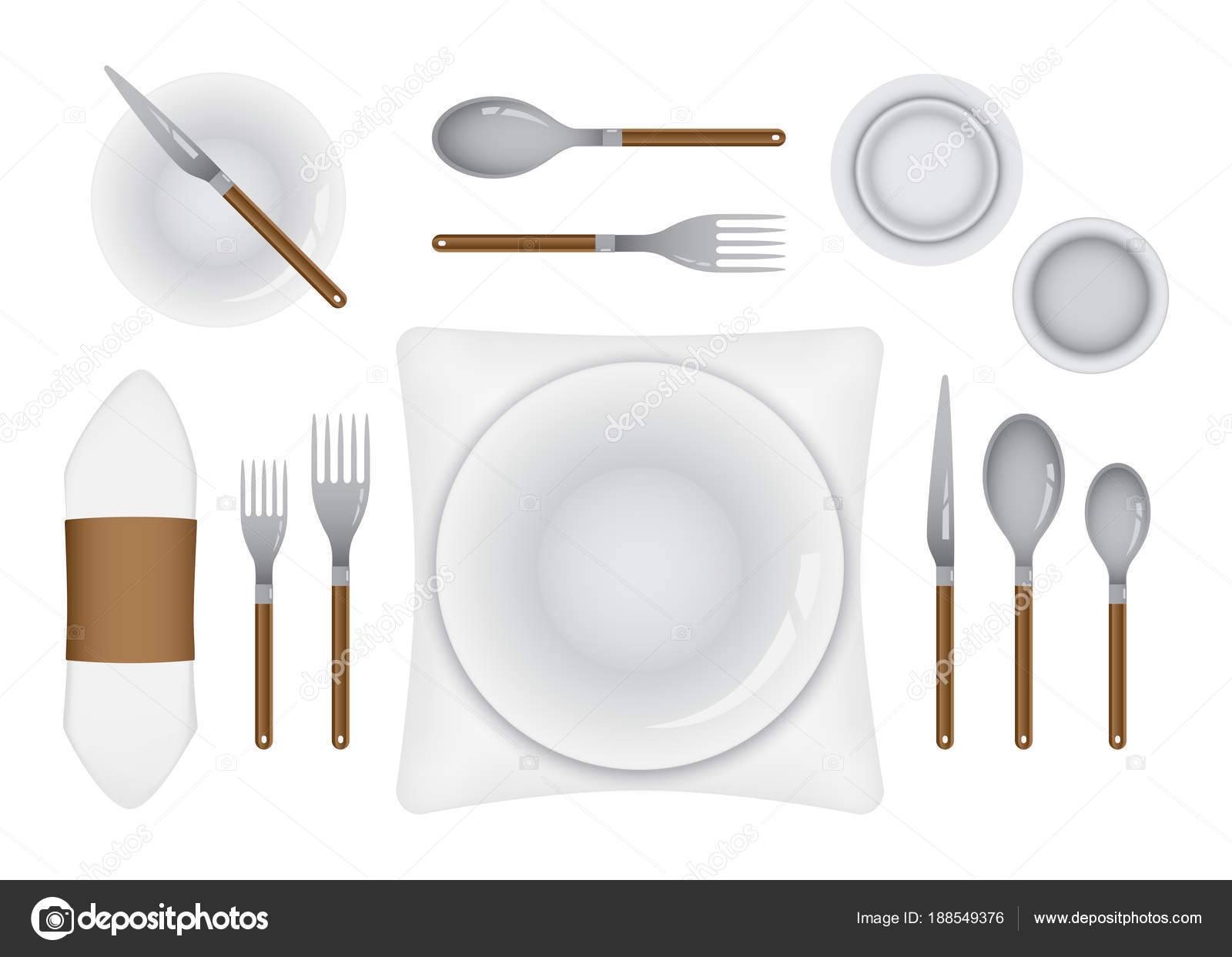 Fine Dining Table Set V1 Lenze Com Tr