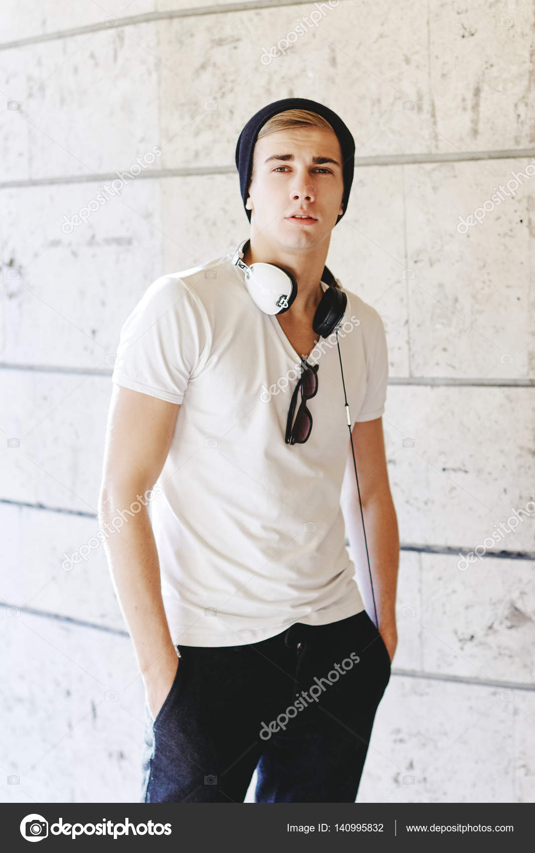 Buy Stylish beautiful boy pic picture trends Buy Stylish beautiful boy pic picture trends