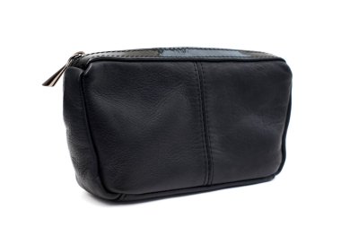 siyah moda kozmetik debriyaj çanta