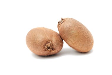 kivi meyve apteryx izole