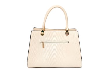 bej kadın hadbag çanta