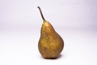 Kaiser altın armut, sulu yemek