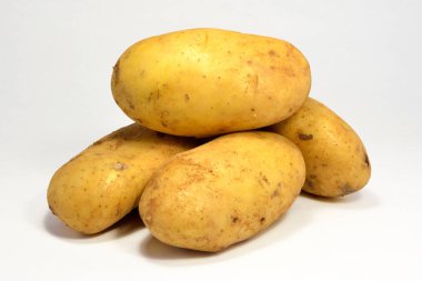 taze patates
