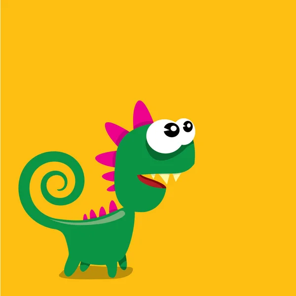 Icono de dinosaurio de juguete Imágenes Vectoriales, Gráfico Vectorial de Icono de dinosaurio de juguete - Página 4 | Depositphotos Icono de dinosaurio de juguete Imágenes Vectoriales, Gráfico Vectorial de Icono de dinosaurio de juguete - Página 4 | Depositphotos