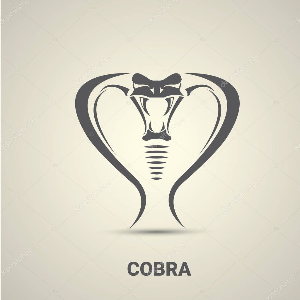 Free Free King Cobra Svg 651 SVG PNG EPS DXF File