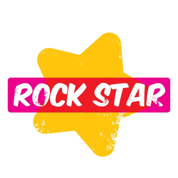 371 Rockstar Games Images, Stock Photos, 3D objects, & Vectors