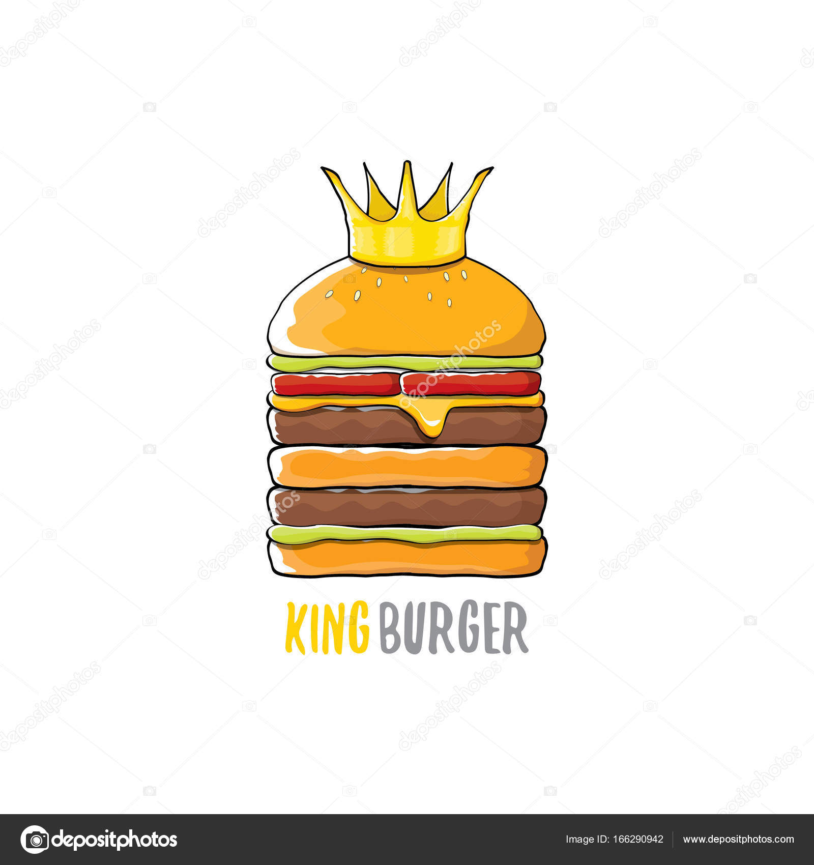 Free Free Burger King Icon Svg 216 SVG PNG EPS DXF File