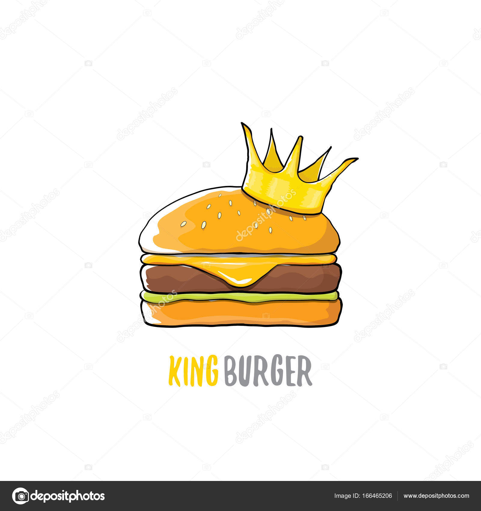 Free Free Burger King Icon Svg 724 SVG PNG EPS DXF File