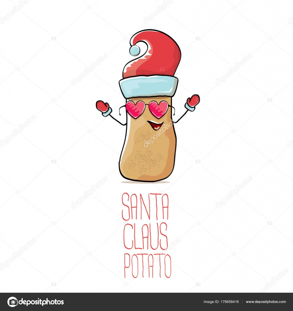 Free Free Papa Claus Svg 577 SVG PNG EPS DXF File