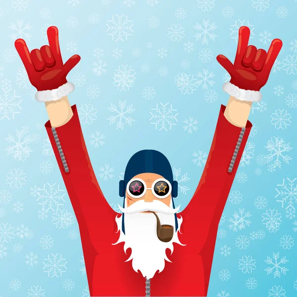 Santa Claus Homemストックベクター ロイヤリティフリーsanta Claus Homemイラスト ページ 160 Depositphotos