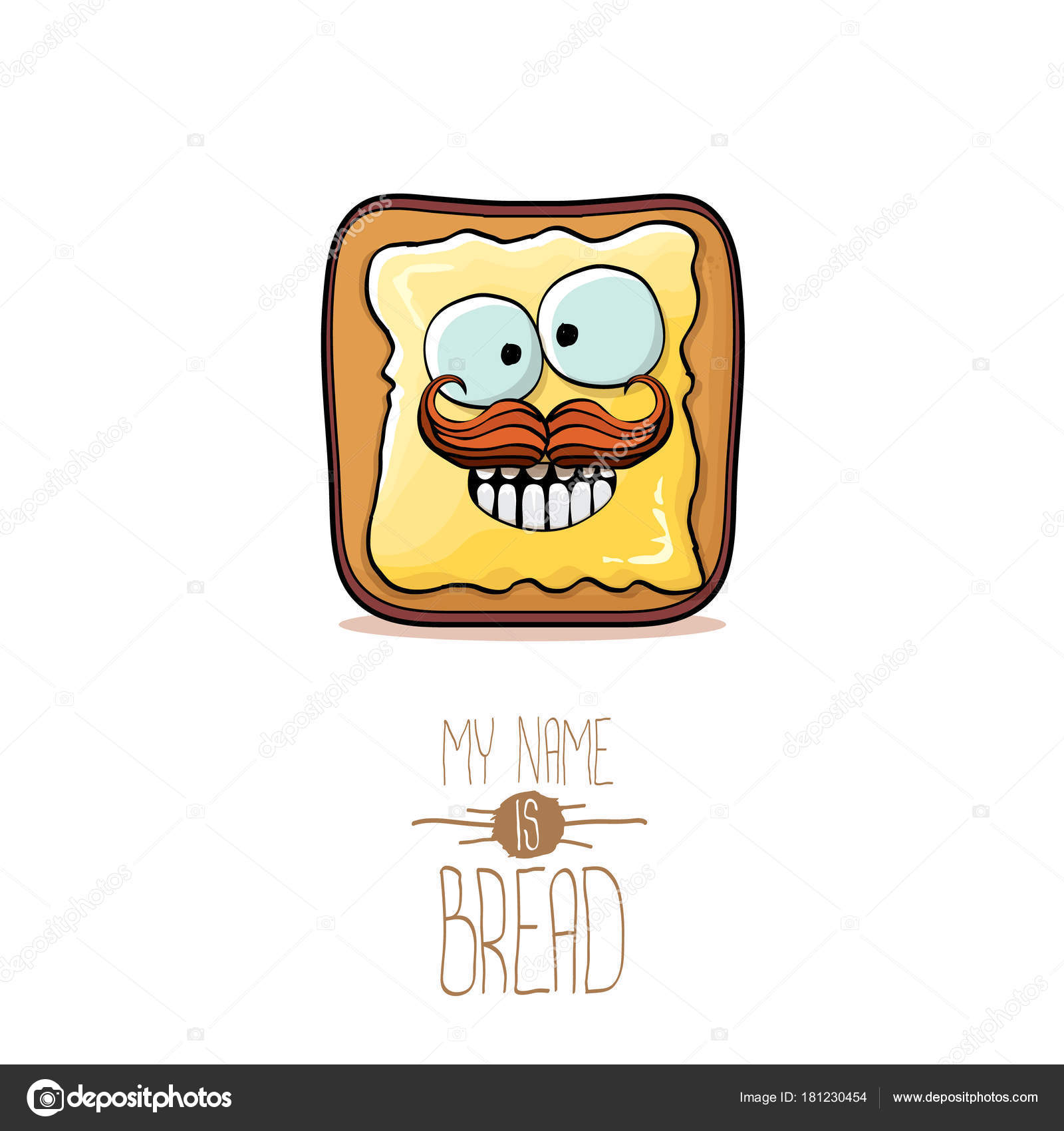 上可愛い 食べ物 名前 最高の動物画像