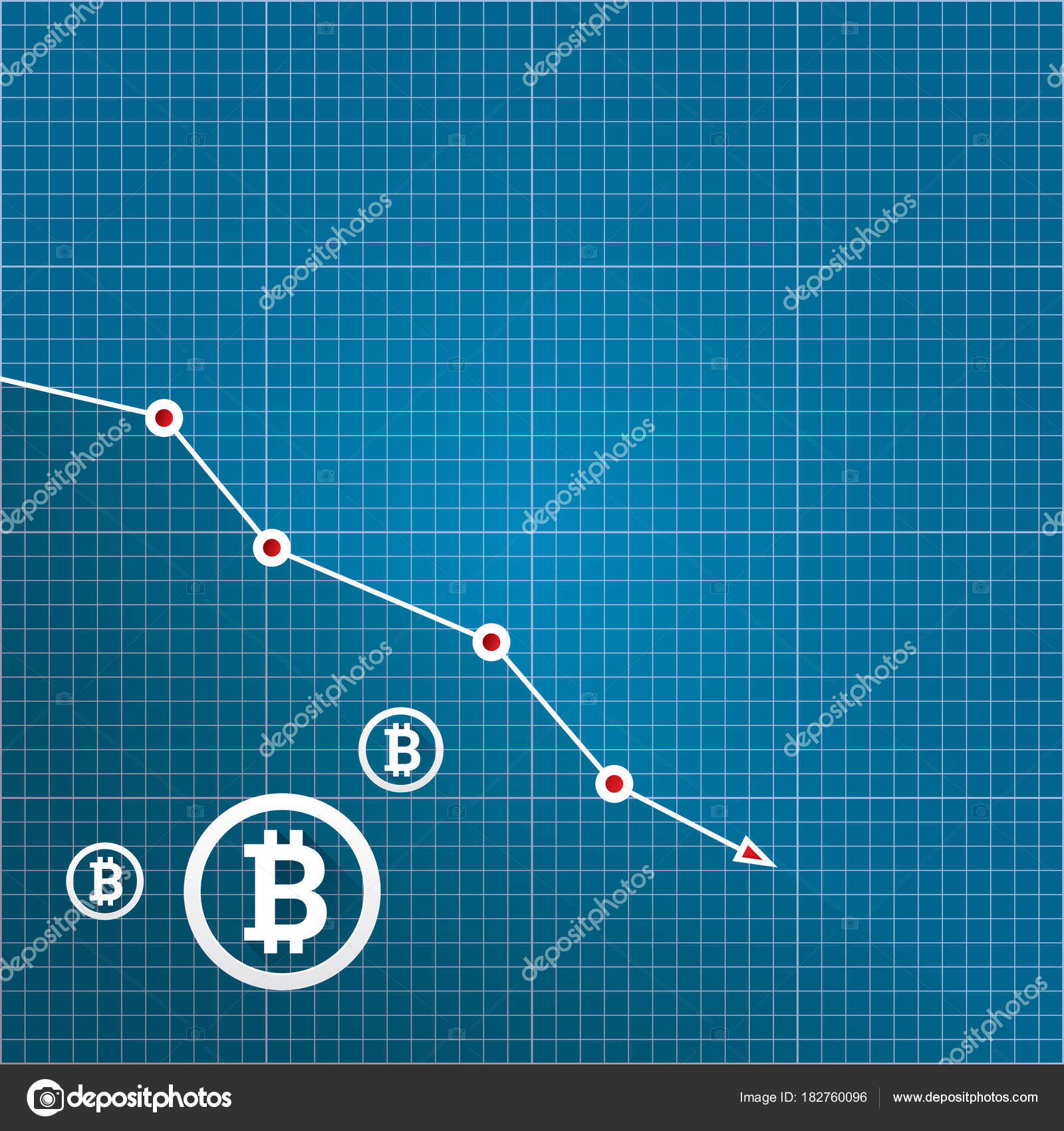 amortizacion bitcoin