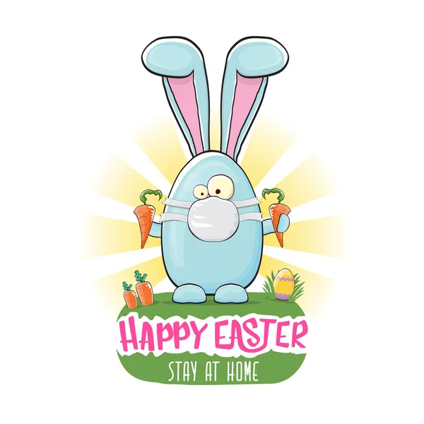 Cartoon bunny ears Vector Art Stock Images | Depositphotos