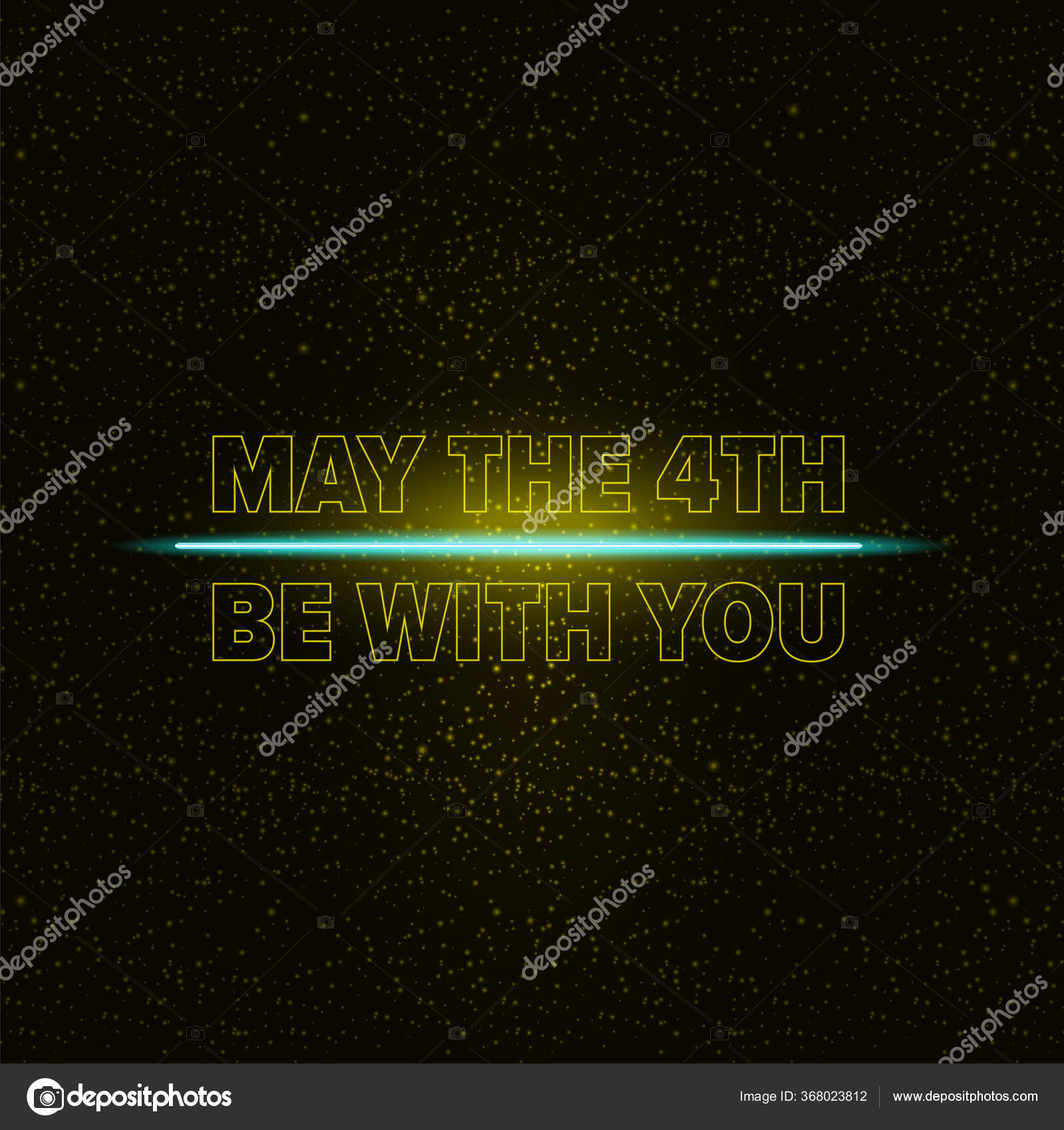 My Image 13