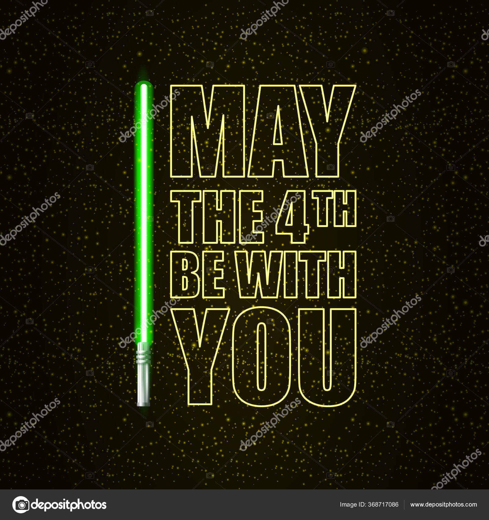 All 32+ Wallpapers may the 4th be with you poster Updated All 32+ Wallpapers may the 4th be with you poster Updated