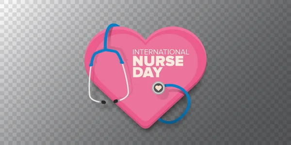 Nurses Day Images Search Images On Everypixel