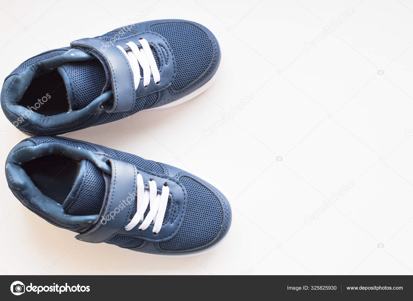 trendy kids sneakers