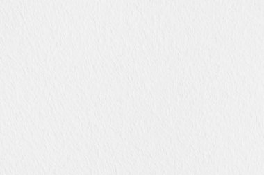 Duvar soyut doku arka plan beyaz boyalı