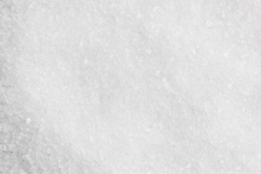 deniz tuzu çiğ gıda madde doku