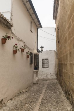 Ronda (Endülüs, İspanya)