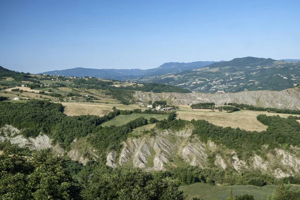 San Leo (Romagna, İtalya)