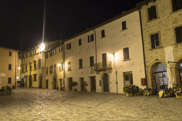 San Leo (Romagna, İtalya)