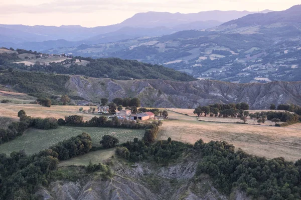 San Leo (Romagna, İtalya)