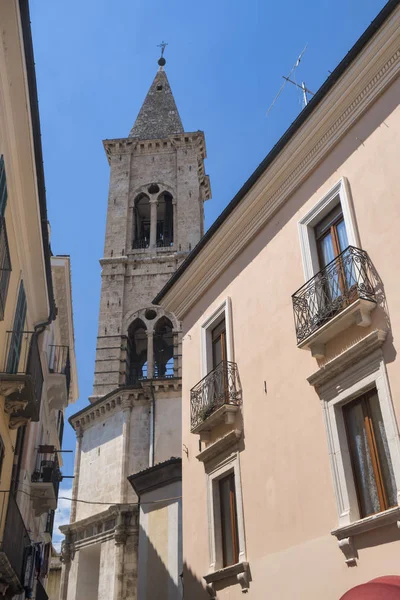 술 모나 (글, 이탈리아), 역사적인 건물 — 스톡 사진