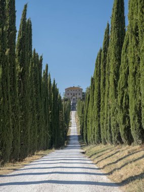 Amelia (Umbria, İtalya): Villa Aspreta