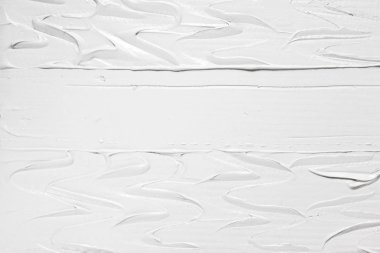 Soyut desen, doku beyaz arka plan alçı