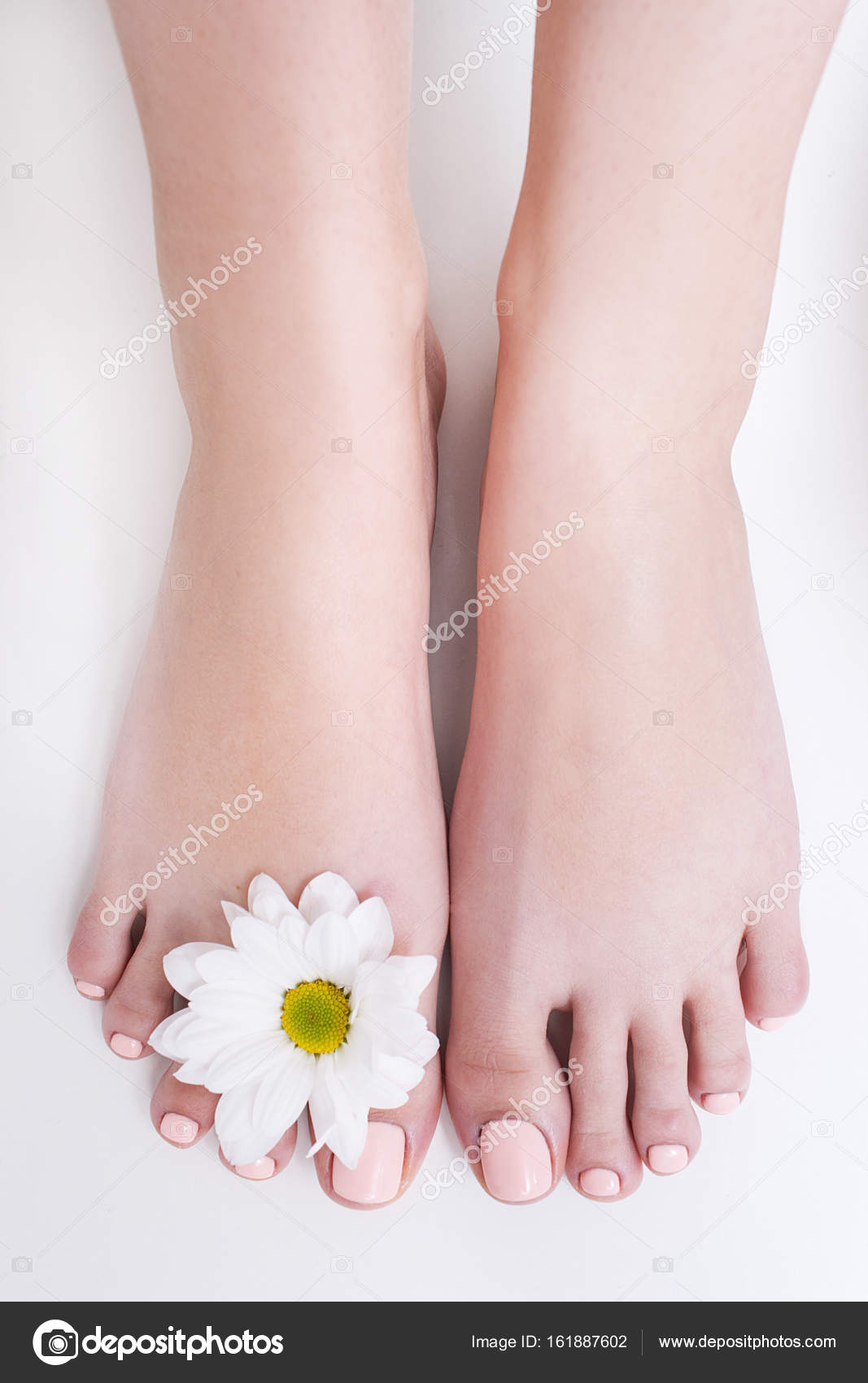 naakte gels e benige porno