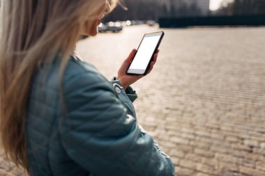 Modern dünyada sosyal medya