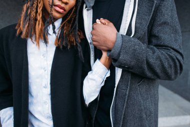 Yumuşak dokunuş ile güçlü ilişkiler