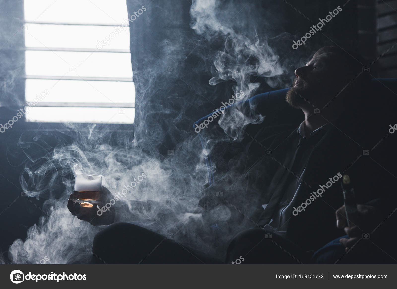 problems in life career crash stock photo golubovystock 169135772 lifecareer