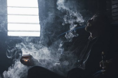 Hayat sorunlar. Kariyer kaza