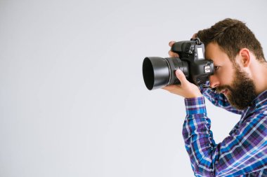 fotoğrafçı fotoğraf stüdyosu kamera sanat yaratıcılık