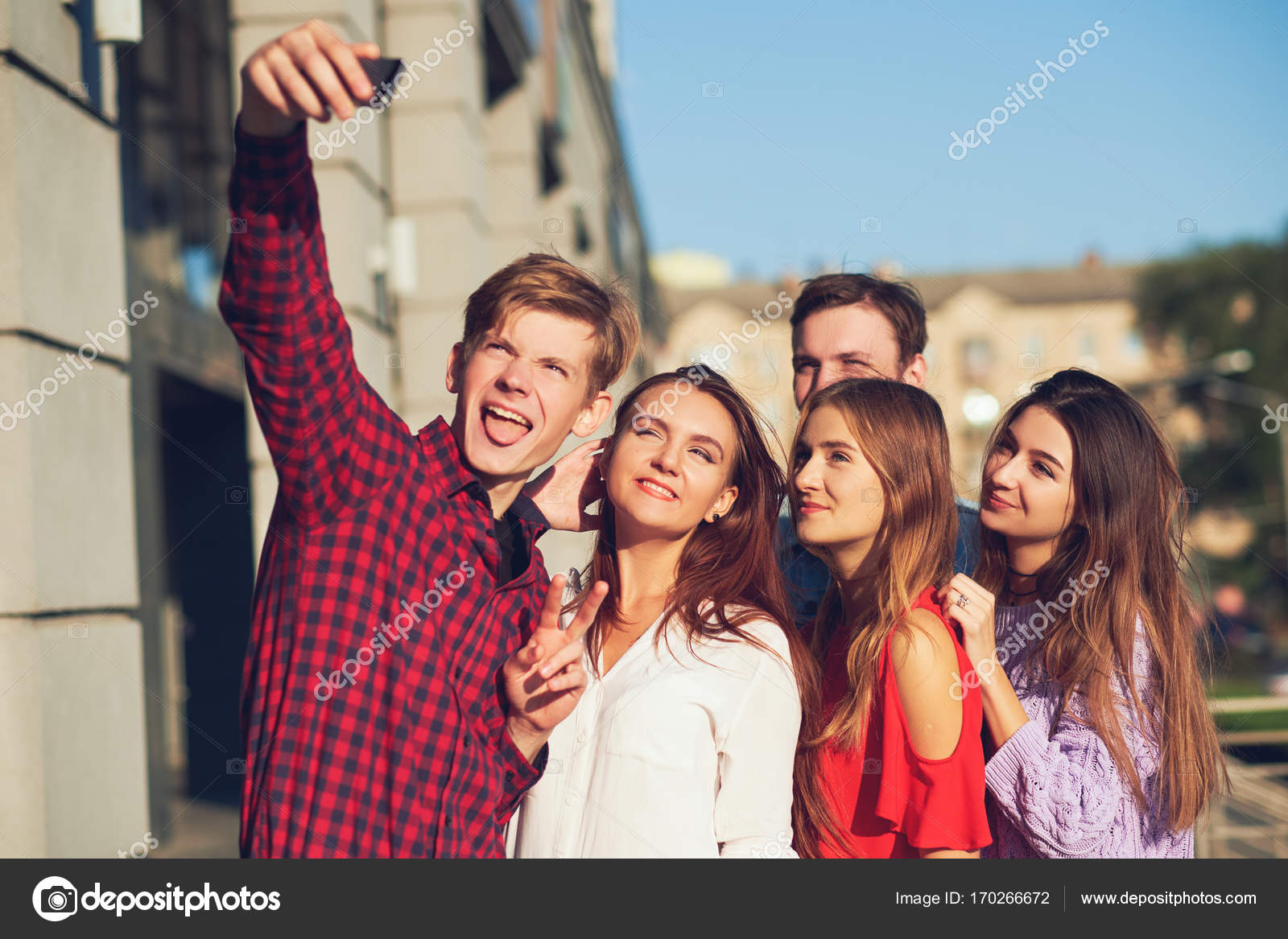 article thumbnail