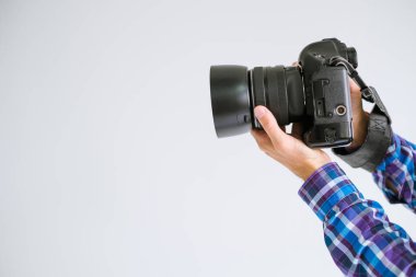 fotoğrafçı fotoğraf stüdyosu kamera sanat yaratıcılık