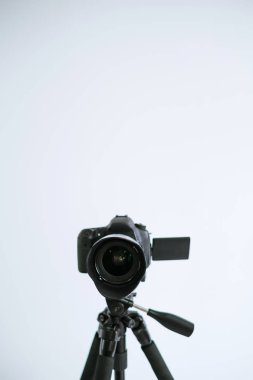 fotoğraf fotoğraf stüdyosu kamera sanat yaratıcılık